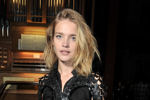 Natalia Vodianova, sirène moderne