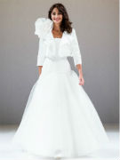 Cymbeline