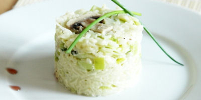 Recettes à petit prix