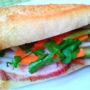 banh mi