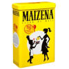 Recettes à la Maïzena