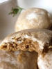 Lebkuchen