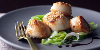 Recettes pommes de terre