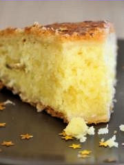 Noix de coco