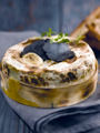 Camembert