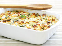 Gratins