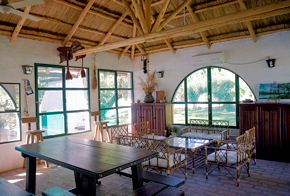 Salon d