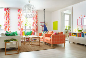 Housse de fauteuil