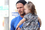 Harper Beckham