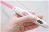 calcul de date d ovulation