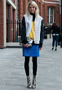 http://www.journaldesfemmes.com/mode/magazine/fashion-week-londres-les-plus-beaux-street-looks-des-defiles-pret-a-porte-automne-hiver-2013-2014/