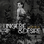 coup de coeur
