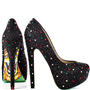 coup de coeur