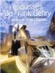 Franck Gehry