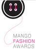 Mango Fashion Awards