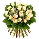 Bouquet Marionnaud