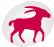 horoscope capricorne
