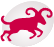 horoscope capricorne