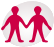 horoscope capricorne