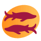 horoscope capricorne