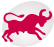 horoscope capricorne