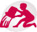 horoscope capricorne