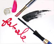 Tendance fatale