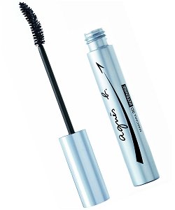 Mascara "3D intense" de Agn&egrave;s b.