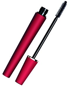 Mascara "Wonder volume" de Clarins