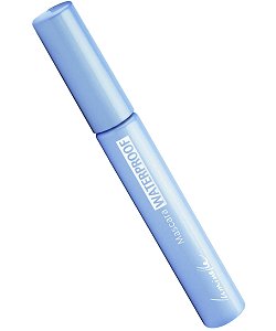 Mascara "Luminelle" de Yves Rocher