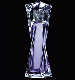 Noël : 10 parfums femmes - "Hypnôse" de Lancôme