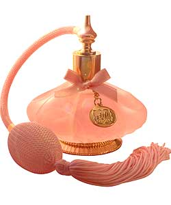 "Eau de parfum" de Fifi Chachnil