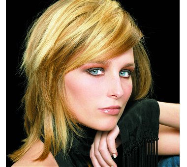 Tendance chic chez Jean-Claude Biguine