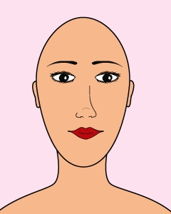 http://www.journaldesfemmes.com/beaute/0609-coiffure-morphologie/visage-presentation/images/allonge.JPG