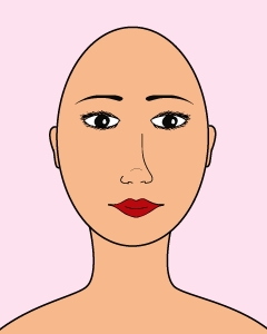 http://www.journaldesfemmes.com/beaute/0609-coiffure-morphologie/visage-presentation/images/ovale.JPG