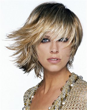 Tendance femme fatale chez Patrick Al&egrave;s