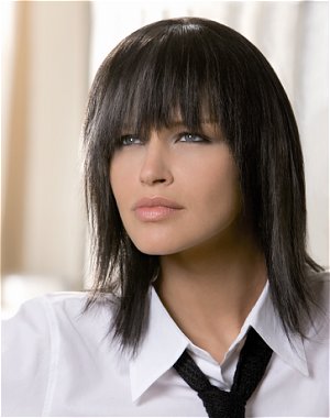 essayage de coiffure en ligne femme gratuit essayage de coiffure en ligne femme gratuit