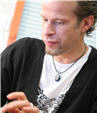 Rodolphe