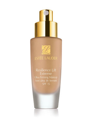 "Resilience Lift Extreme" d'Estée Lauder