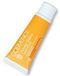 Masque "Honey d&eacute;lice" de Cosmence
