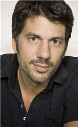 Fabien Provost