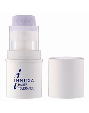 Stick anti-fatigue d'Innoxa
