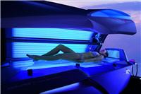 description br�ve de l'image