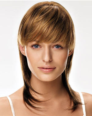 http://www.journaldesfemmes.com/beaute/coiffure/2007/images/20-saint-algue.jpg