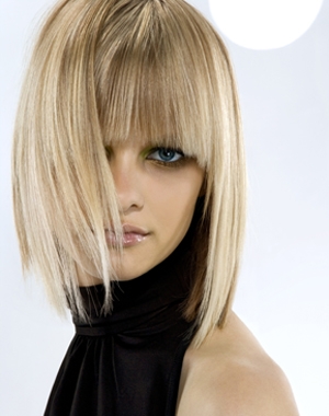 http://www.journaldesfemmes.com/beaute/coiffure/2008/coiffures-printemps-ete/images/1-franck-provost.jpg