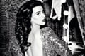 Ghd dévoile sa nouvelle campagne publicitaire avec Katy Perry