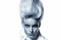 Mondial Coiffure Beauté 2012, un rendez-vous incontournable pour les professionnels de la coiffure