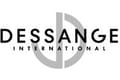 Dessange International se développe aux Etats-Unis