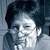 Marie-France Nachtrab