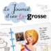 Le Journal d'une ex-grosse d'Anna Austruy